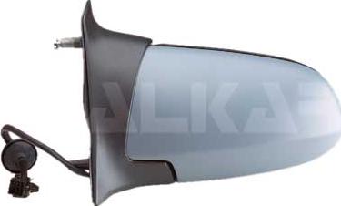 Alkar 6126440 - Ulkopeili onlydrive.pro