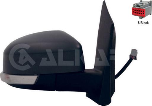 Alkar 6126401 - Ulkopeili onlydrive.pro