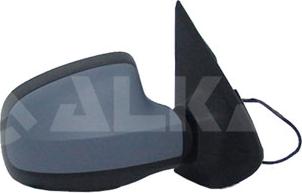 Alkar 6126721 - Ulkopeili onlydrive.pro