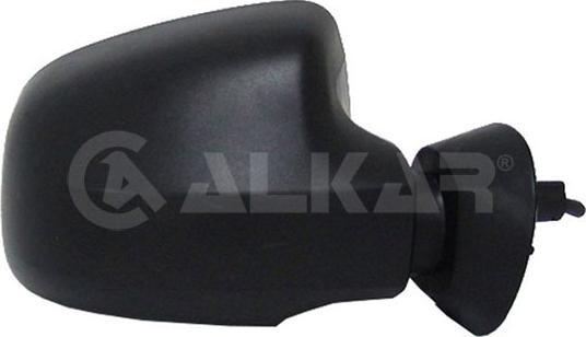 Alkar 6165594 - Ulkopeili onlydrive.pro