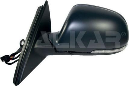 Alkar 6122577 - Ulkopeili onlydrive.pro