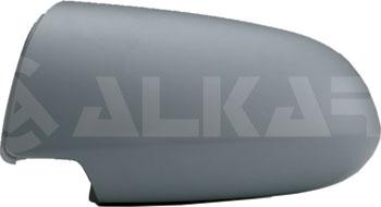 Alkar 6341440 - Suojus, ulkopeili onlydrive.pro