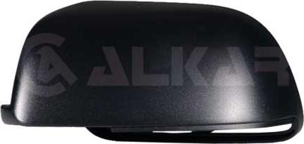 Alkar 6343110 - Suojus, ulkopeili onlydrive.pro