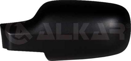 Alkar 6343228 - Покрытие, корпус, внешнее зеркало onlydrive.pro