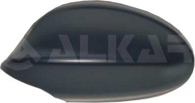 Alkar 6311541 - Покрытие, корпус, внешнее зеркало onlydrive.pro