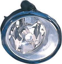 Alkar 2902227 - Fog Light onlydrive.pro