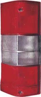 Alkar 2205920 - Combination Rearlight onlydrive.pro