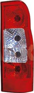 Alkar 2201962 - Combination Rearlight onlydrive.pro