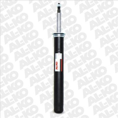 AL-KO 406120 - Shock Absorber onlydrive.pro