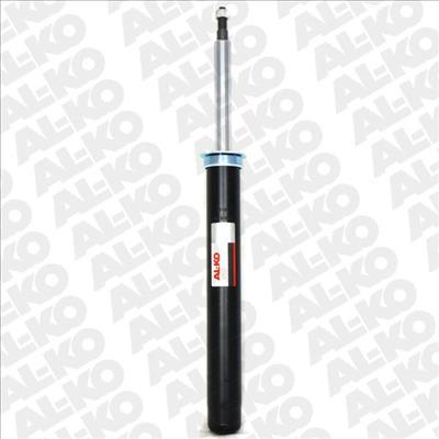 AL-KO 406123 - Shock Absorber onlydrive.pro