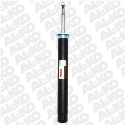 AL-KO 406170 - Shock Absorber onlydrive.pro