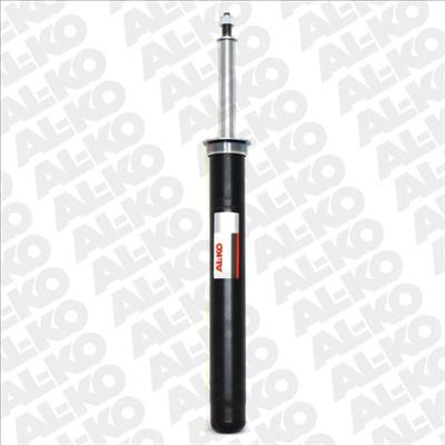 AL-KO 401020 - Shock Absorber onlydrive.pro