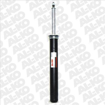 AL-KO 401023 - Shock Absorber onlydrive.pro