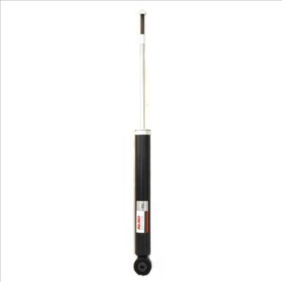 AL-KO 104293 - Shock Absorber onlydrive.pro