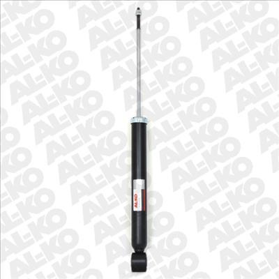 AL-KO 105463 - Shock Absorber onlydrive.pro