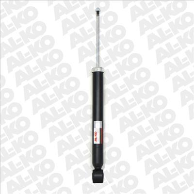 AL-KO 105573 - Shock Absorber onlydrive.pro