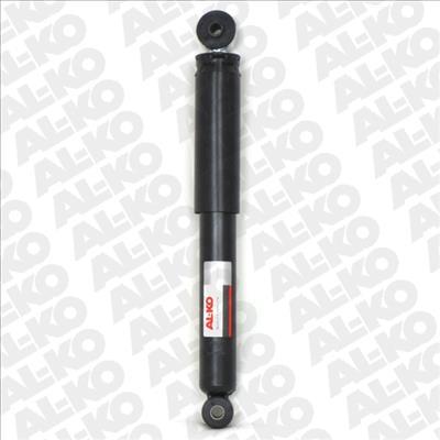 AL-KO 105133 - Shock Absorber onlydrive.pro