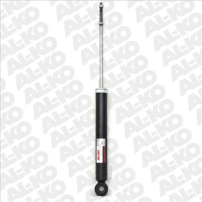 AL-KO 105123 - Shock Absorber onlydrive.pro