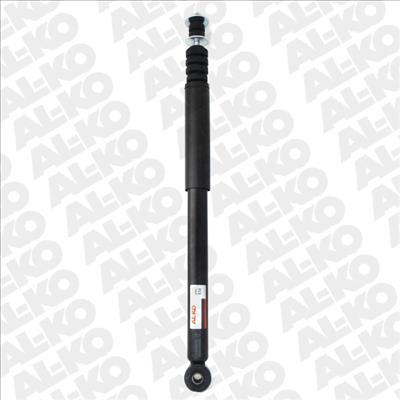 AL-KO 105783 - Shock Absorber onlydrive.pro