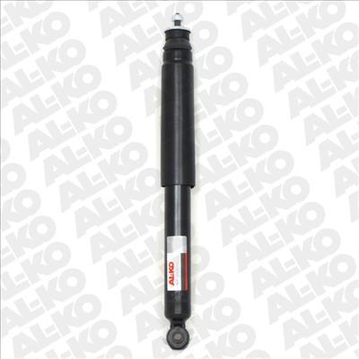 AL-KO 106803 - Shock Absorber onlydrive.pro