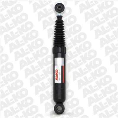 AL-KO 100983 - Shock Absorber onlydrive.pro