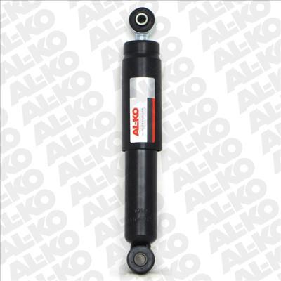 AL-KO 100583 - Shock Absorber onlydrive.pro