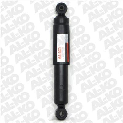 AL-KO 100393 - Shock Absorber onlydrive.pro