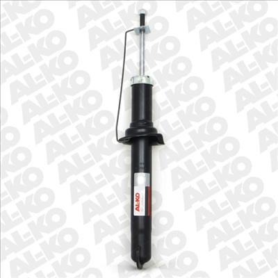 AL-KO 101443 - Shock Absorber onlydrive.pro