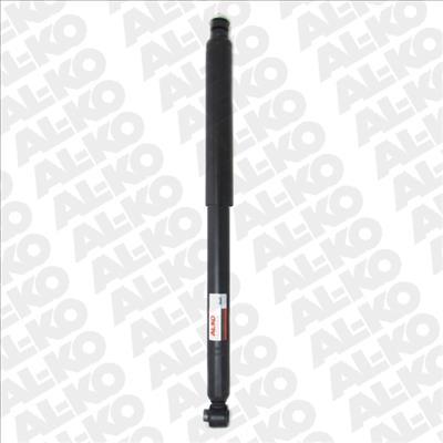 AL-KO 101593 - Shock Absorber onlydrive.pro