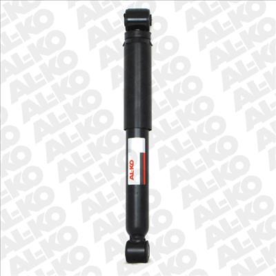 AL-KO 101613 - Shock Absorber onlydrive.pro