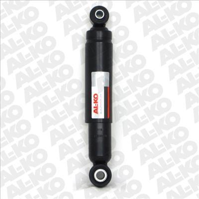 AL-KO 101620 - Shock Absorber onlydrive.pro