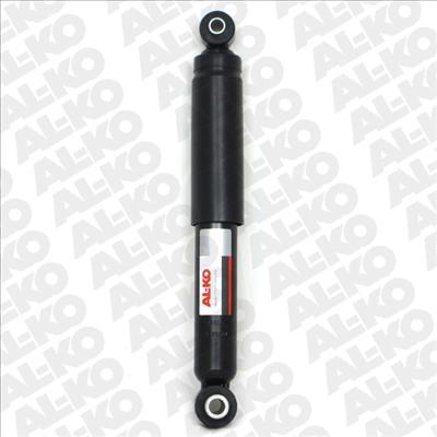 AL-KO 101623 - Shock Absorber onlydrive.pro