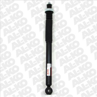 AL-KO 101743 - Amort onlydrive.pro