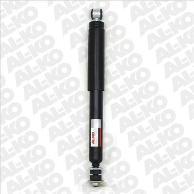 AL-KO 108460 - Shock Absorber onlydrive.pro