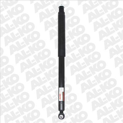 AL-KO 108643 - Shock Absorber onlydrive.pro