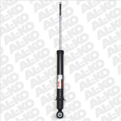 AL-KO 108103 - Shock Absorber onlydrive.pro