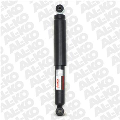 AL-KO 108370 - Shock Absorber onlydrive.pro