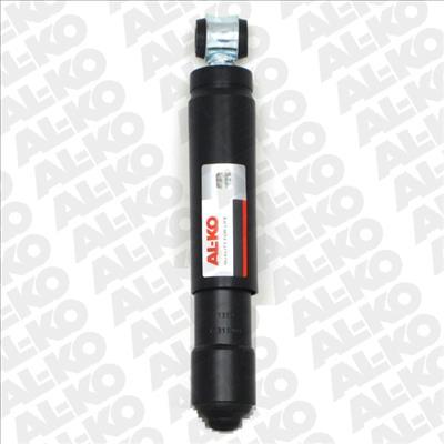 AL-KO 103590 - Shock Absorber onlydrive.pro