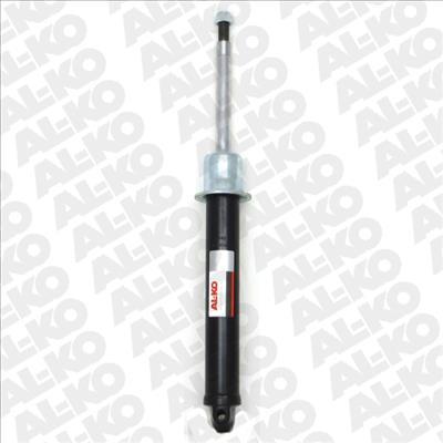 AL-KO 103643 - Shock Absorber onlydrive.pro