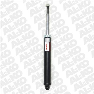 AL-KO 103633 - Shock Absorber onlydrive.pro