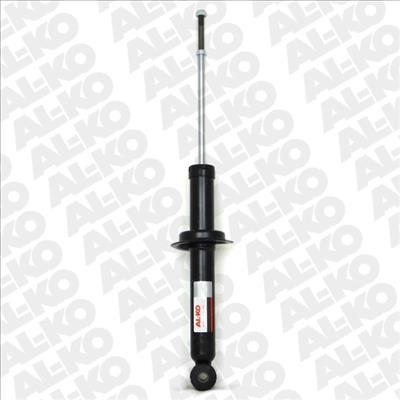 AL-KO 103043 - Shock Absorber onlydrive.pro