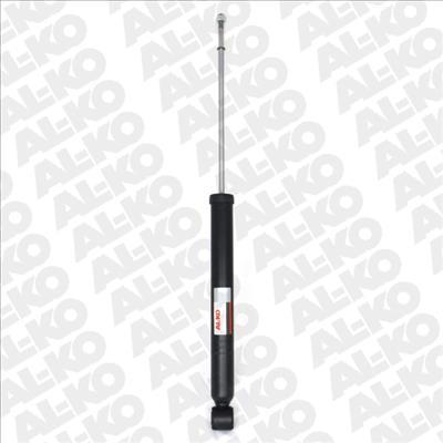 AL-KO 103193 - Shock Absorber onlydrive.pro