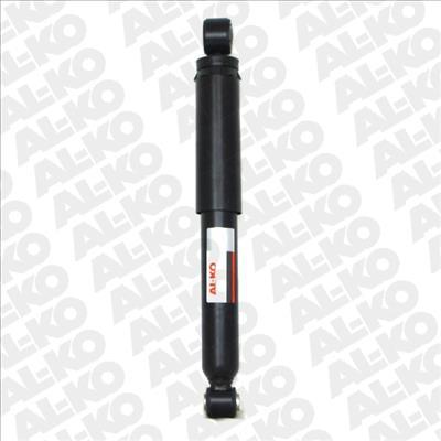 AL-KO 103183 - Shock Absorber onlydrive.pro