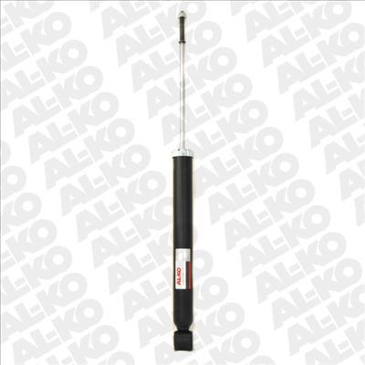 AL-KO 103173 - Shock Absorber onlydrive.pro