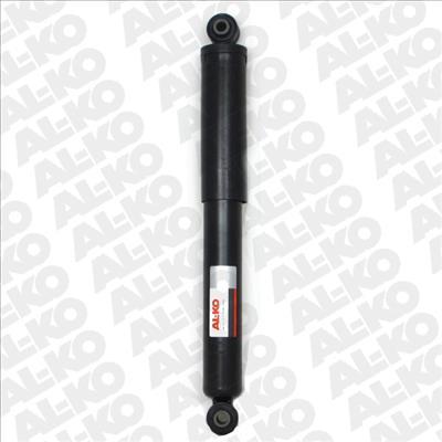 AL-KO 103383 - Shock Absorber onlydrive.pro