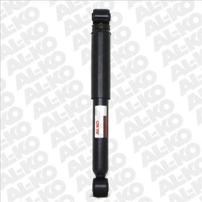 AL-KO 103373 - Shock Absorber onlydrive.pro