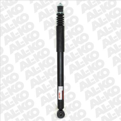 AL-KO 103243 - Shock Absorber onlydrive.pro