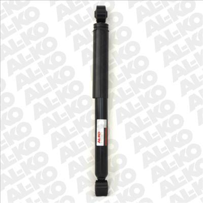 AL-KO 103713 - Shock Absorber onlydrive.pro