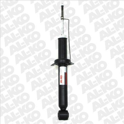 AL-KO 102503 - Shock Absorber onlydrive.pro