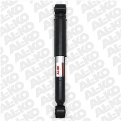 AL-KO 102583 - Shock Absorber onlydrive.pro